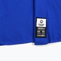 Gi brazil jiu-jitsuhoz Ground Game Spartan BJJ 13