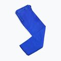 Gi brazil jiu-jitsuhoz Ground Game Spartan BJJ 14