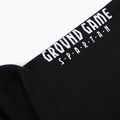Gi brazil jiu-jitsuhoz Ground Game Spartan BJJ 11