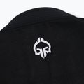 Gi brazil jiu-jitsuhoz Ground Game Spartan BJJ 12