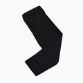 Gi brazil jiu-jitsuhoz Ground Game Spartan BJJ 14