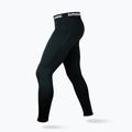 Ground Game Athletic Shadow Fekete edző leggings 4