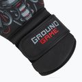 Boxkesztyű Ground Game Android multicolor 6