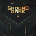 Tank top Ground Game Gold 2.0 többszínű Ground Game Gold 2.0 többszínű 2