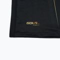 Tank top Ground Game Gold 2.0 többszínű Ground Game Gold 2.0 többszínű 3