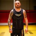 Tank top Ground Game Gold 2.0 többszínű Ground Game Gold 2.0 többszínű 4