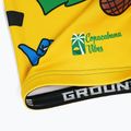 Ground Game Vale Tudo Copacabana többszínű tréningnadrág 7