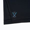 Rashguard Ground Game Cyber Samurai több színű 6