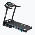 Urbogym V520 elektromos futópad 5904906085022