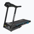 Urbogym V520 elektromos futópad 5904906085022 2