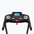 Urbogym V520 elektromos futópad 5904906085022 3