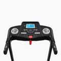 Urbogym V520 elektromos futópad 5904906085022 4