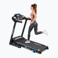 Urbogym V520 elektromos futópad 5904906085022 6