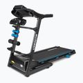 Urbogym V520M elektromos futópad 5904906085039 3