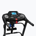 Urbogym V520M elektromos futópad 5904906085039 6