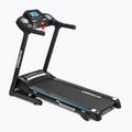 Urbogym V520S elektromos futópad 5904906085046