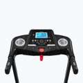 Urbogym V520S elektromos futópad 5904906085046 3