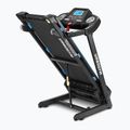 Urbogym V520S elektromos futópad 5904906085046 4