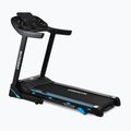 Urbogym V680 elektromos futópad 5904906085053