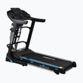 Urbogym V680Ms elektromos futópad 5904906085060