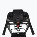 Urbogym V680Ms elektromos futópad 5904906085060 2