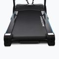 Urbogym V680Ms elektromos futópad 5904906085060 4