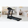 Urbogym V680Ms elektromos futópad 5904906085060 9