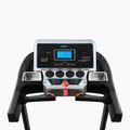 Urbogym V660S elektromos futópad 5904906085077 4