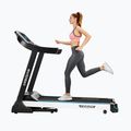 Urbogym V660S elektromos futópad 5904906085077 7