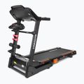 Urbogym V620M elektromos futópad 5904906085091 2