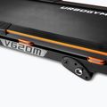 Urbogym V620M elektromos futópad 5904906085091 5