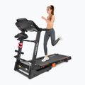 Urbogym V620M elektromos futópad 5904906085091 7