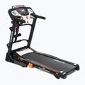 Urbogym V620Ms Wi-Fi elektromos futópad 5904906085107