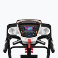 Urbogym V620Ms Wi-Fi elektromos futópad 5904906085107 4