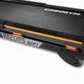 Urbogym V620Ms Wi-Fi elektromos futópad 5904906085107 5