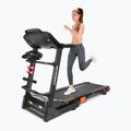 Urbogym V620Ms Wi-Fi elektromos futópad 5904906085107 7