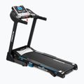 Urbogym V650 elektromos futópad 5904906085114