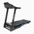 Urbogym V650 elektromos futópad 5904906085114 2