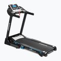 Urbogym V650S elektromos futópad 5904906085121