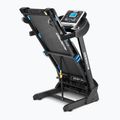Urbogym V650S elektromos futópad 5904906085121 3