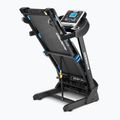 Urbogym V650S elektromos futópad 5904906085121 4