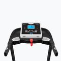 Urbogym V650S elektromos futópad 5904906085121 4