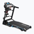 Urbogym V650M elektromos futópad 5904906085138