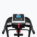 Urbogym V650M elektromos futópad 5904906085138 5