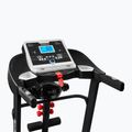 Urbogym V650M elektromos futópad 5904906085138 6