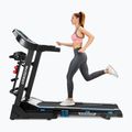 Urbogym V650M elektromos futópad 5904906085138 8