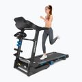 Urbogym V650M elektromos futópad 5904906085138 9