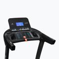 Urbogym V720S elektromos futópad 5904906085145 5