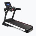 Urbogym V800S elektromos futópad 5904906085206
