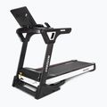 Urbogym V800S elektromos futópad 5904906085206 2
